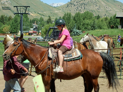 Jackson Hole - July 2010 (25).JPG